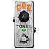 ToneX One Bass Edition Modelisation IK Multimédia