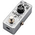 ToneX One Bass Edition Modelisation IK Multimédia