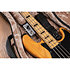 ToneX One Bass Edition Modelisation IK Multimédia