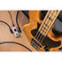ToneX One Bass Edition Modelisation IK Multimédia
