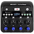 P4next Zoom