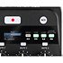 P4next Zoom