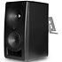 SM-5 (l'unité) Kali Audio