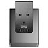 SM-5 (l'unité) Kali Audio