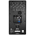 SM-5 (l'unité) Kali Audio