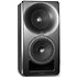 SM-5 (l'unité) Kali Audio