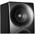 SM-5 (l'unité) Kali Audio