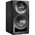 SM-8 (l'unité) Kali Audio