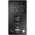 SM-8 (l'unité) Kali Audio