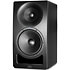 SM-8 (l'unité) Kali Audio
