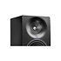 SM-8 (l'unité) Kali Audio