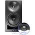 SM-8 (l'unité) Kali Audio