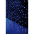 Star Dream 6 x 4 m Blanc Showtec