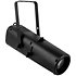 Performer Profile Zoom 150 Q6 Showtec