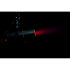 Performer Profile Zoom 150 Q6 Showtec