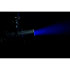 Performer Profile Zoom 150 Q6 Showtec