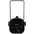 Performer Profile Zoom 150 Q6 Showtec