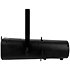 Performer Profile Zoom 150 Q6 Showtec