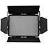 Media Panel 100 CCT Showtec