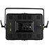 Media Panel 100 CCT Showtec