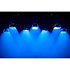 ACT Flood 200 RGBAL Showtec