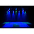 ACT Flood 200 RGBAL Showtec