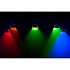 ACT Flood 200 RGBAL Showtec