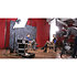 Media Panel 100 Showtec