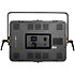 Media Panel 100 Showtec