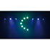 Luna Par 120 Q4 Showtec