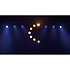 Luna Par 120 Q4 Showtec