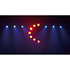 Luna Par 120 Q4 Showtec