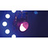 Luna Par 120 Q4 Showtec