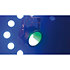 Luna Par 120 Q4 Showtec