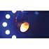 Luna Par 120 Q4 Showtec