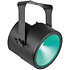 Luna Par 120 Q4 Showtec
