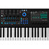 MODX-M7 Yamaha
