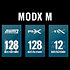 MODX-M7 Yamaha