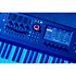 MODX-M8 Yamaha