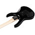 540PIII-BK Genesis Collection Black Japan Ibanez