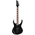 540PIII-BK Genesis Collection Black Japan Ibanez