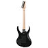 540PIII-BK Genesis Collection Black Japan Ibanez