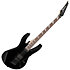 540PIII-BK Genesis Collection Black Japan Ibanez