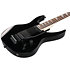 540PIII-BK Genesis Collection Black Japan Ibanez