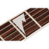 540PIII-BK Genesis Collection Black Japan Ibanez