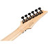 540PIII-BK Genesis Collection Black Japan Ibanez