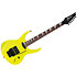540PIII-DY Genesis Collection Desert Yellow Japan Ibanez