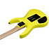 540PIII-DY Genesis Collection Desert Yellow Japan Ibanez
