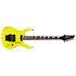540PIII-DY Genesis Collection Desert Yellow Japan Ibanez