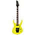 540PIII-DY Genesis Collection Desert Yellow Japan Ibanez
